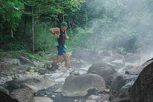 BIB: 
                            <button type="button" onclick="openModal(25109260)" class="btn btn-primary btn-sm float-right btn-popup" data-toggle="modal" data-target=".modal-high-quality">
                        <i class="fas fa-shopping-cart"></i> Add to Cart
                    </button>
                                            <button type="button" onclick="isThisMe(25109260, true)" class="btn btn-success btn-sm float-right btn-popup btn-isme hidden" data-toggle="tooltip" data-placement="bottom" title="นี่คือรูปของคุณใช่ไหม คลิกที่นี่เพื่อเอาเข้าอัลบั้ม">
                        <i class="fas fa-plus"></i> Add to album
                    </button>
                    <button type="button" onclick="isThisMe(25109260, false)" class="btn btn-warning btn-sm float-right btn-popup btn-isnotme hidden">
                        <i class="fas fa-ban"></i> Remove from album
                    </button>